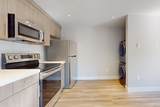4014 36th Avenue - Photo 40