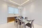 4014 36th Avenue - Photo 5