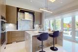 4014 36th Avenue - Photo 8