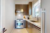 4014 36th Avenue - Photo 9