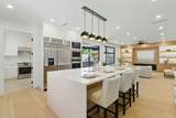6082 172 Street - Photo 1