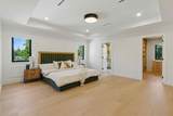 6082 172 Street - Photo 10