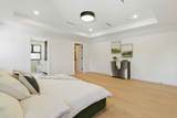 6082 172 Street - Photo 11