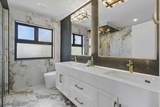 6082 172 Street - Photo 12