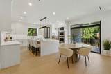 6082 172 Street - Photo 14