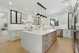 6082 172 Street - Photo 15