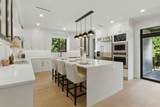 6082 172 Street - Photo 16