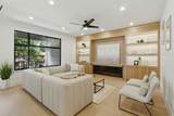 6082 172 Street - Photo 17
