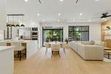 6082 172 Street - Photo 18