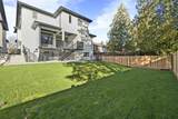 6082 172 Street - Photo 19