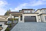 6082 172 Street - Photo 2