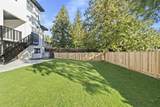 6082 172 Street - Photo 20