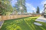6082 172 Street - Photo 21