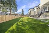 6082 172 Street - Photo 22