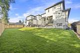 6082 172 Street - Photo 23
