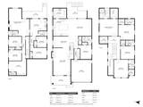 6082 172 Street - Photo 25
