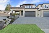 6082 172 Street - Photo 3