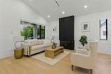 6082 172 Street - Photo 5