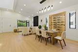 6082 172 Street - Photo 6