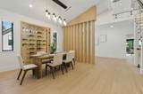 6082 172 Street - Photo 7