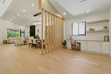 6082 172 Street - Photo 8