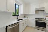 6082 172 Street - Photo 9