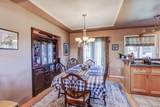 8612 11th Avenue - Photo 10
