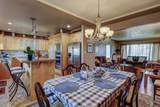 8612 11th Avenue - Photo 11