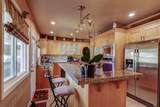8612 11th Avenue - Photo 12