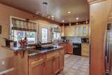 8612 11th Avenue - Photo 13
