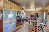 8612 11th Avenue - Photo 14