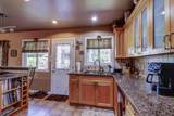 8612 11th Avenue - Photo 15