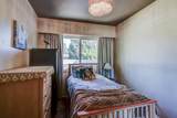 8612 11th Avenue - Photo 17