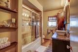 8612 11th Avenue - Photo 18