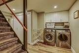 8612 11th Avenue - Photo 19