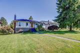 8612 11th Avenue - Photo 2