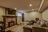 8612 11th Avenue - Photo 20