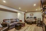 8612 11th Avenue - Photo 21