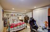 8612 11th Avenue - Photo 22