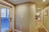 8612 11th Avenue - Photo 23