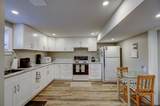 8612 11th Avenue - Photo 25