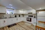 8612 11th Avenue - Photo 26