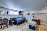 8612 11th Avenue - Photo 27