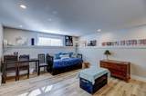 8612 11th Avenue - Photo 28