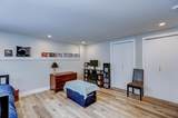 8612 11th Avenue - Photo 29