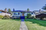 8612 11th Avenue - Photo 3