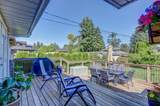 8612 11th Avenue - Photo 30