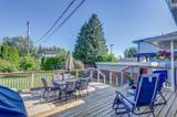 8612 11th Avenue - Photo 31