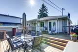 8612 11th Avenue - Photo 32