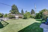 8612 11th Avenue - Photo 33